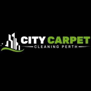 City Tile And Grout Cleaning Perth
