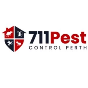 711 Bee Removal Perth