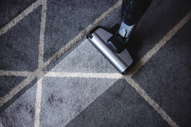 pros-carpet-cleaning-sydney.webp