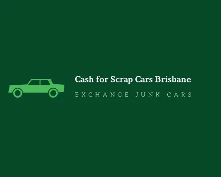 Cash for Scrap Cars Brisbane