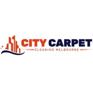 City Mattress Cleaning Melbourne