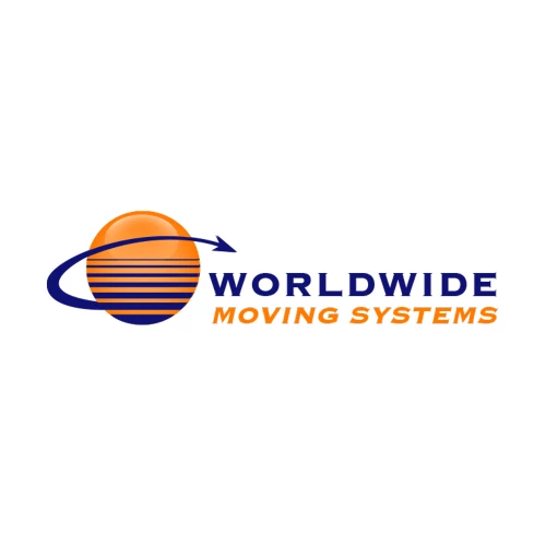 Worldwide Moving Systems