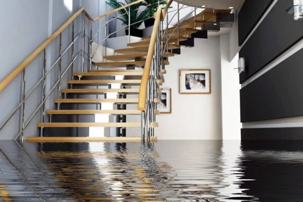 pros-flood-damage-restoration-sydney.webp