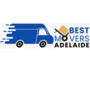 Pool Table Removals Adelaide