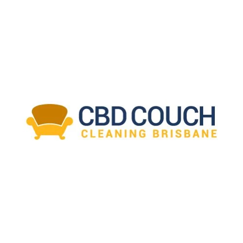CBD Leather Couch Cleaning Caboolture