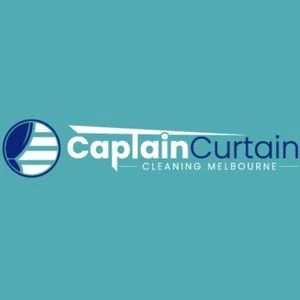 Captain Curtain Cleaning Carlton