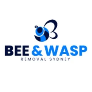 Bee Removal Sydney