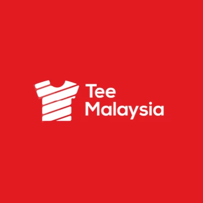 Tee Malaysia