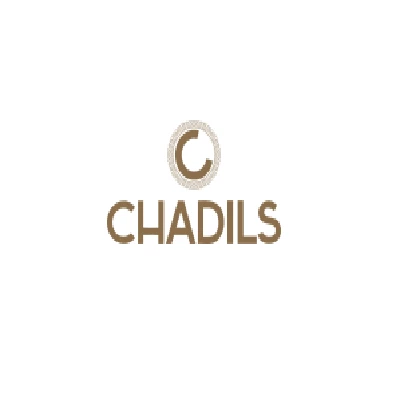 Chadils Valuations Ltd