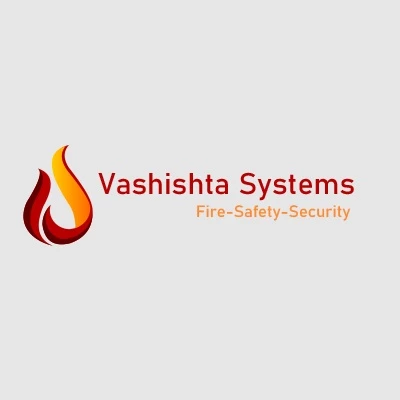 vashishtasystems