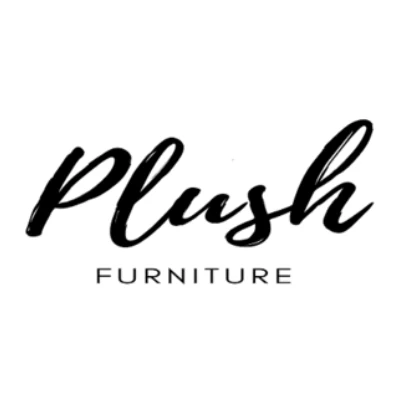 plush-furniture.webp
