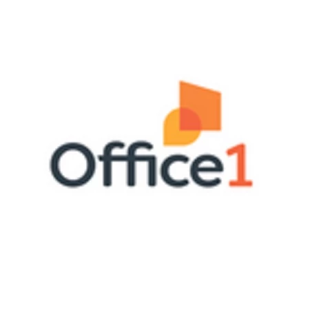 Office1 Bakersfield | Managed IT Services