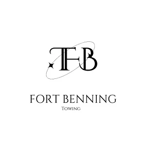 fort-benning-towing.webp
