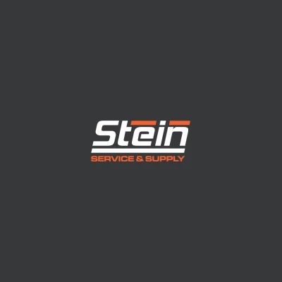 stein-service-supply.webp