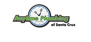 Anytime Plumbing, Inc.