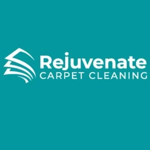 Rejuvenate Carpet Cleaning Canberra