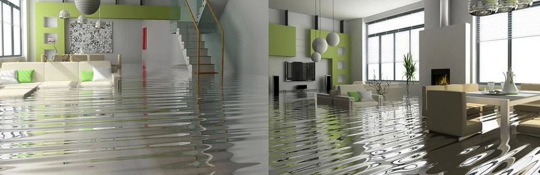 choice-flood-damage-restoration-adelaide.webp