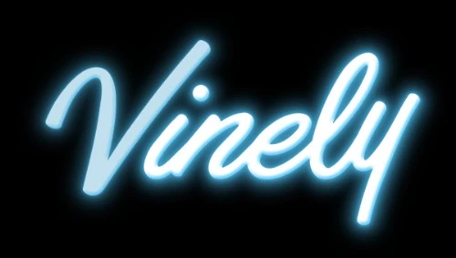 Vinely TV