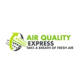 Air Quality Express LLC