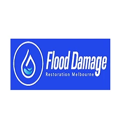 flood-damage-restoration-berwick.webp