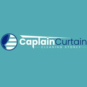 Captain Curtain Cleaning Drummoyne