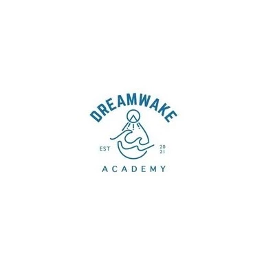 DREAMWAKE Academy