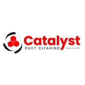Catalyst Duct Cleaning Narre Warren