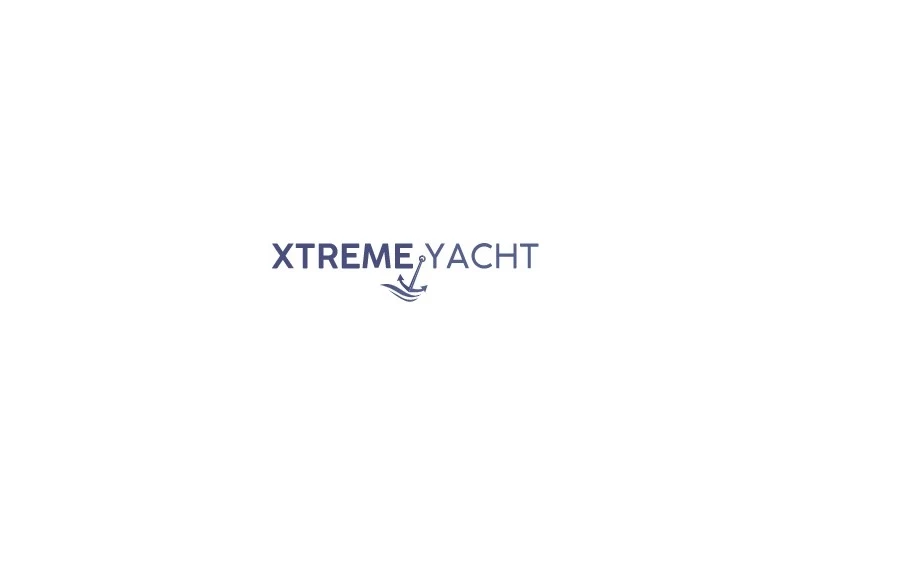 Xtreme Yachts