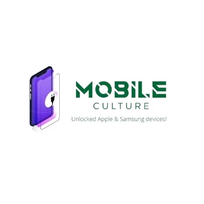 mobile-culture.webp