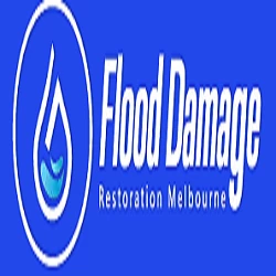 Flood Damage Restoration Preston