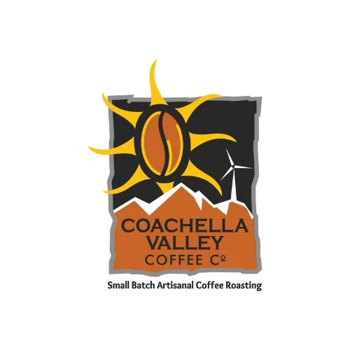 Coachella Valley Coffee