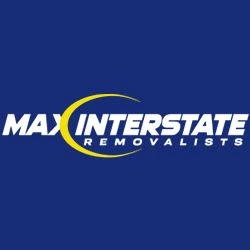 Max Canberra To Brisbane Removalists