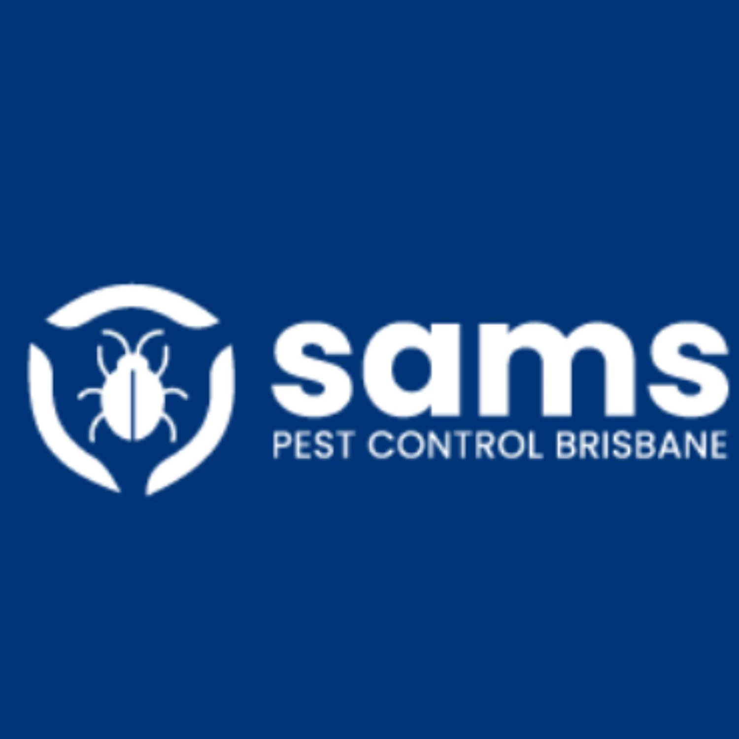 SAMS Pest Control Caloundra
