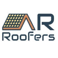AR Roofers of Jonesboro