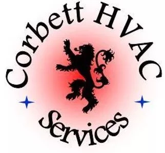 Corbett HVAC Services