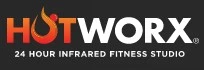 HOTWORX - Grand Junction, CO