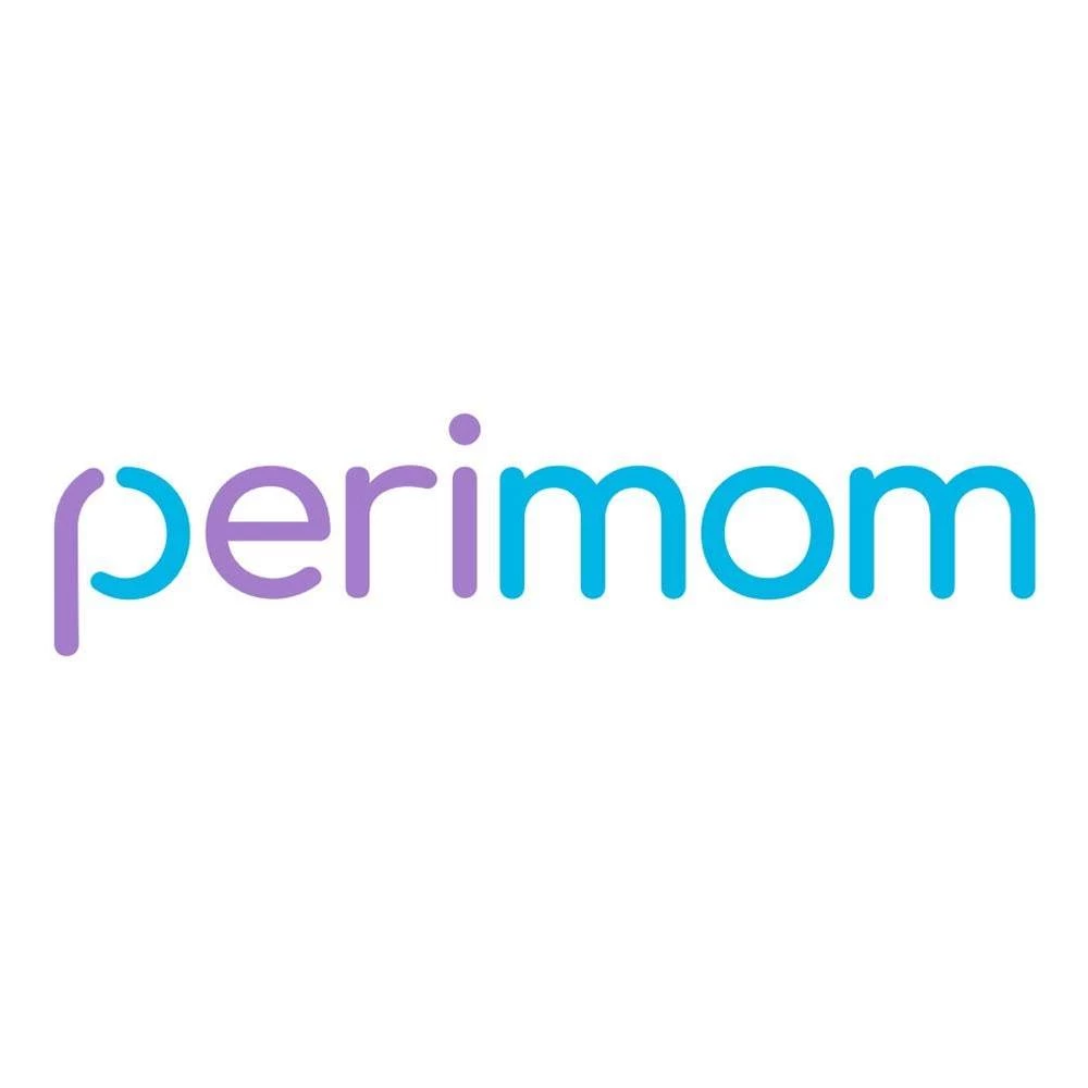 Perimom Perineal Massager: Perineal Massage Made Simple