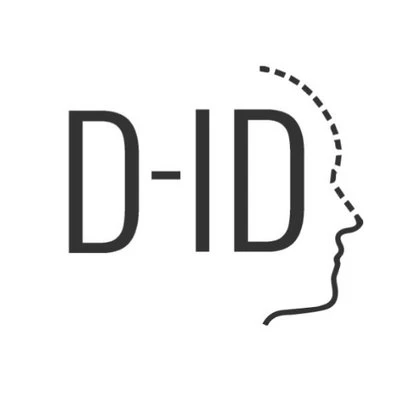 D-ID: AI generated videos from photos