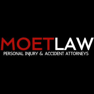 MOET LAW GROUP | Personal Injury & Accident Attorneys