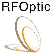 rfoptic-radio-over-fiber-5g-solutions-fiber-converters.webp