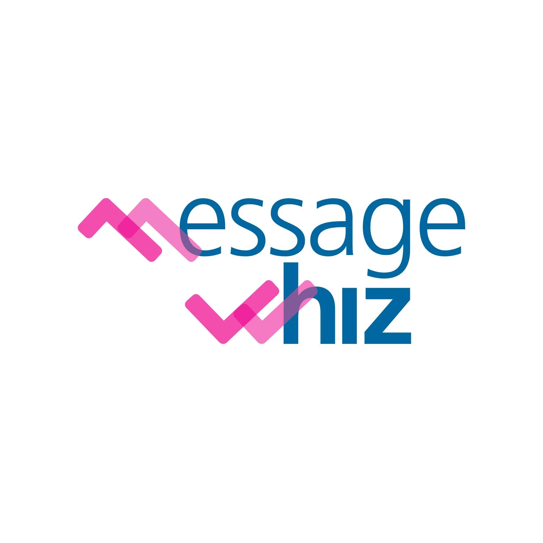 message-whiz-business-sms-messaging-software-for-smart-text-messaging.webp