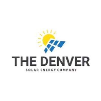 The Denver Solar Energy Company