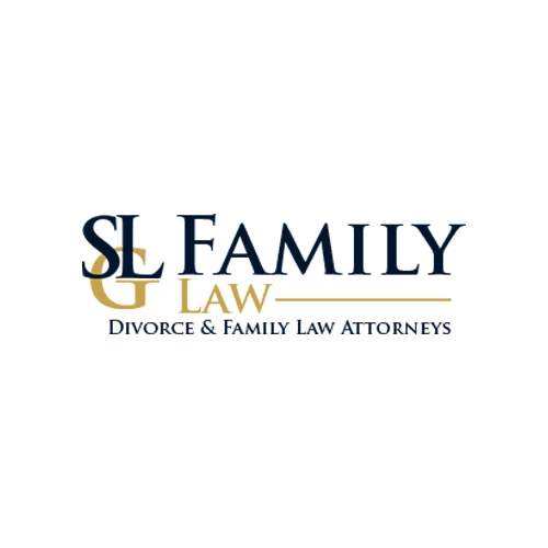 slg-family-law.webp