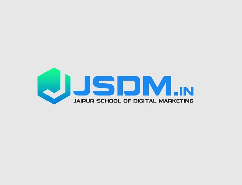Jaipur School of Digital Marketing