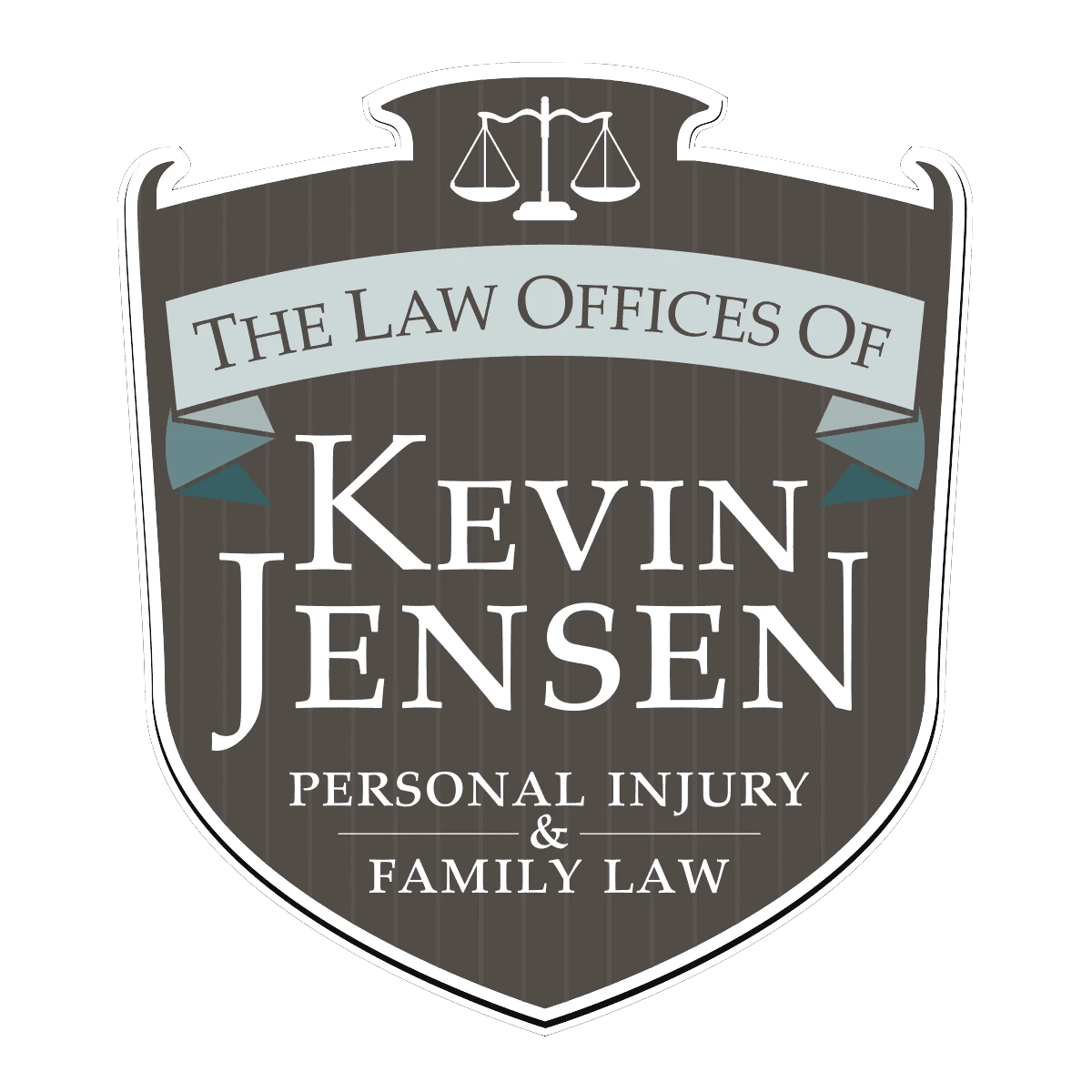 jensen-family-law-in-mesa-az-divorce-lawyer-and-family-law-attorney.webp