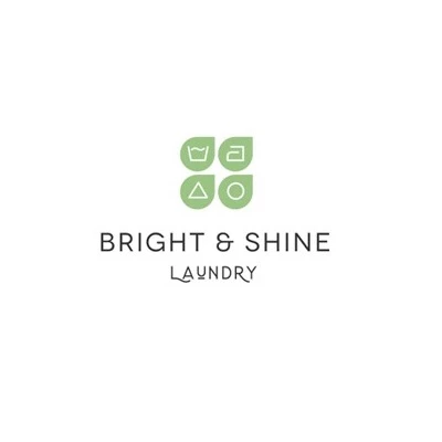 Bright and Shine Laundry