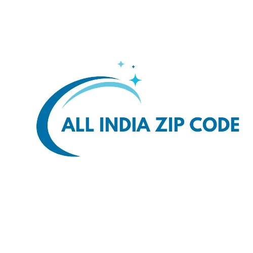 all-india-zip-code.webp