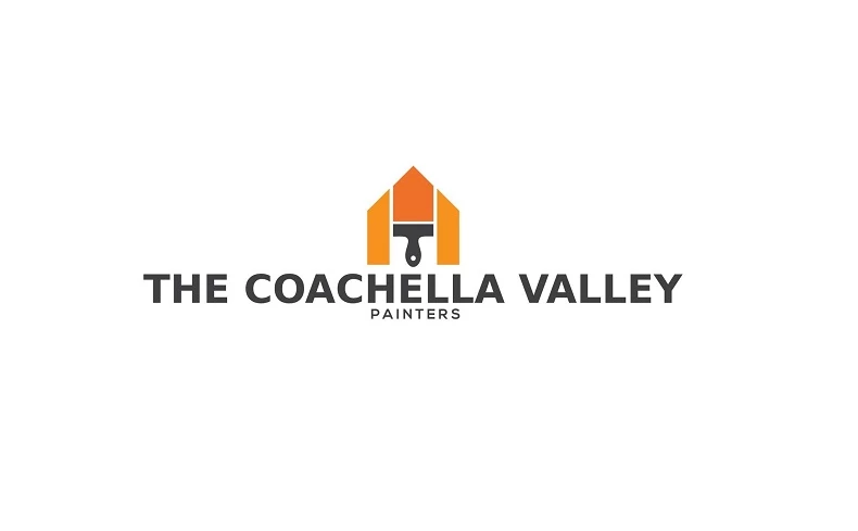 The Coachella Valley Painters