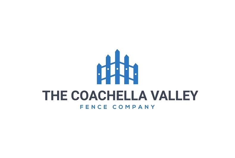 the-coachella-valley-fence-company.webp