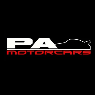 PA Motorcars